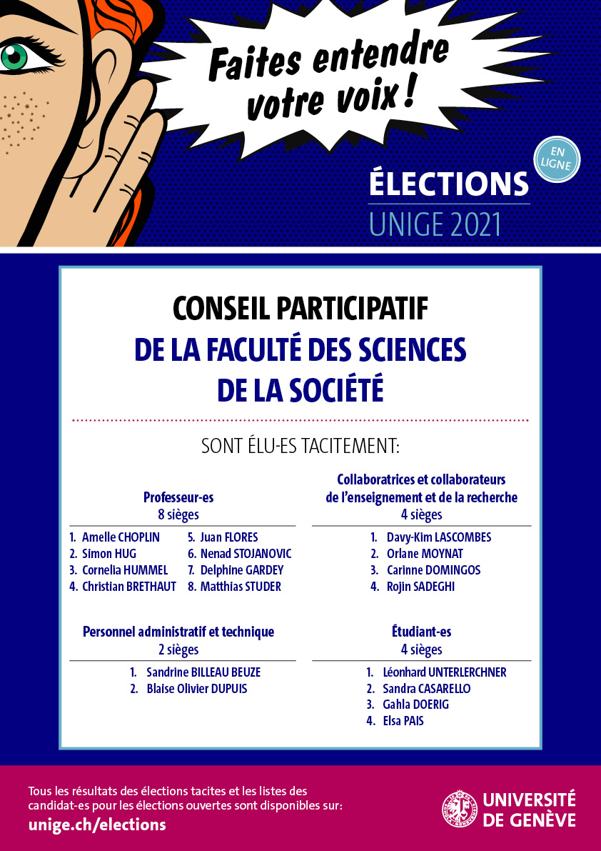 A3-ElectionsUNIGE-ListesTacites-2021-SdS.jpg