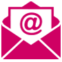 Enveloppe-Email.png