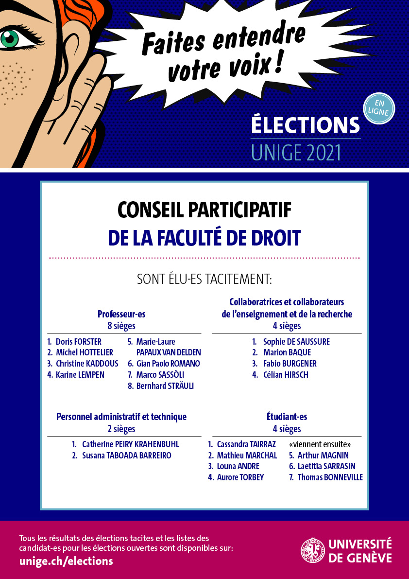 A3-ElectionsUNIGE-ListesTacites-2021-Droit.jpg