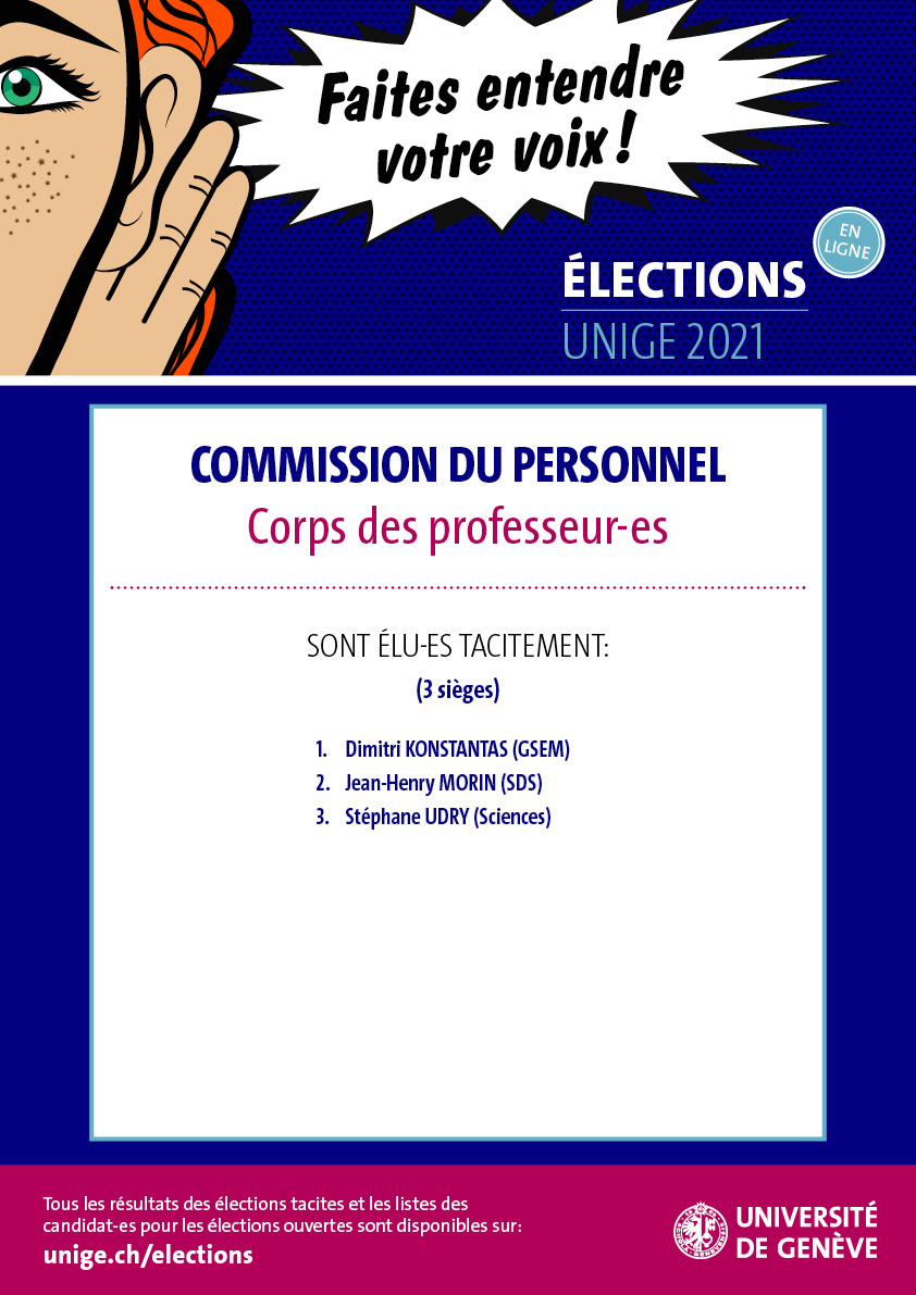 A3-ElectionsUNIGE-ListesTacites-2021-CP-Profs.jpg