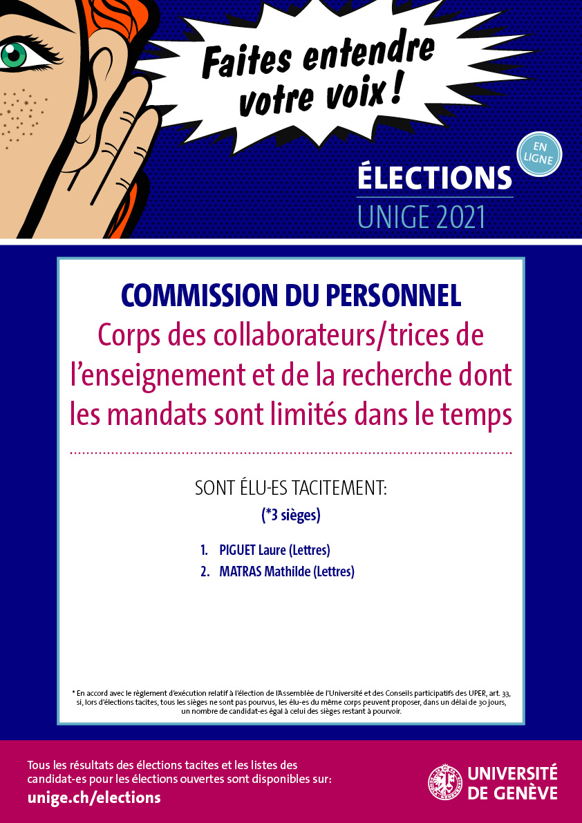 A3-ElectionsUNIGE-ListesTacites-2021-CP-CER-Limites.jpg