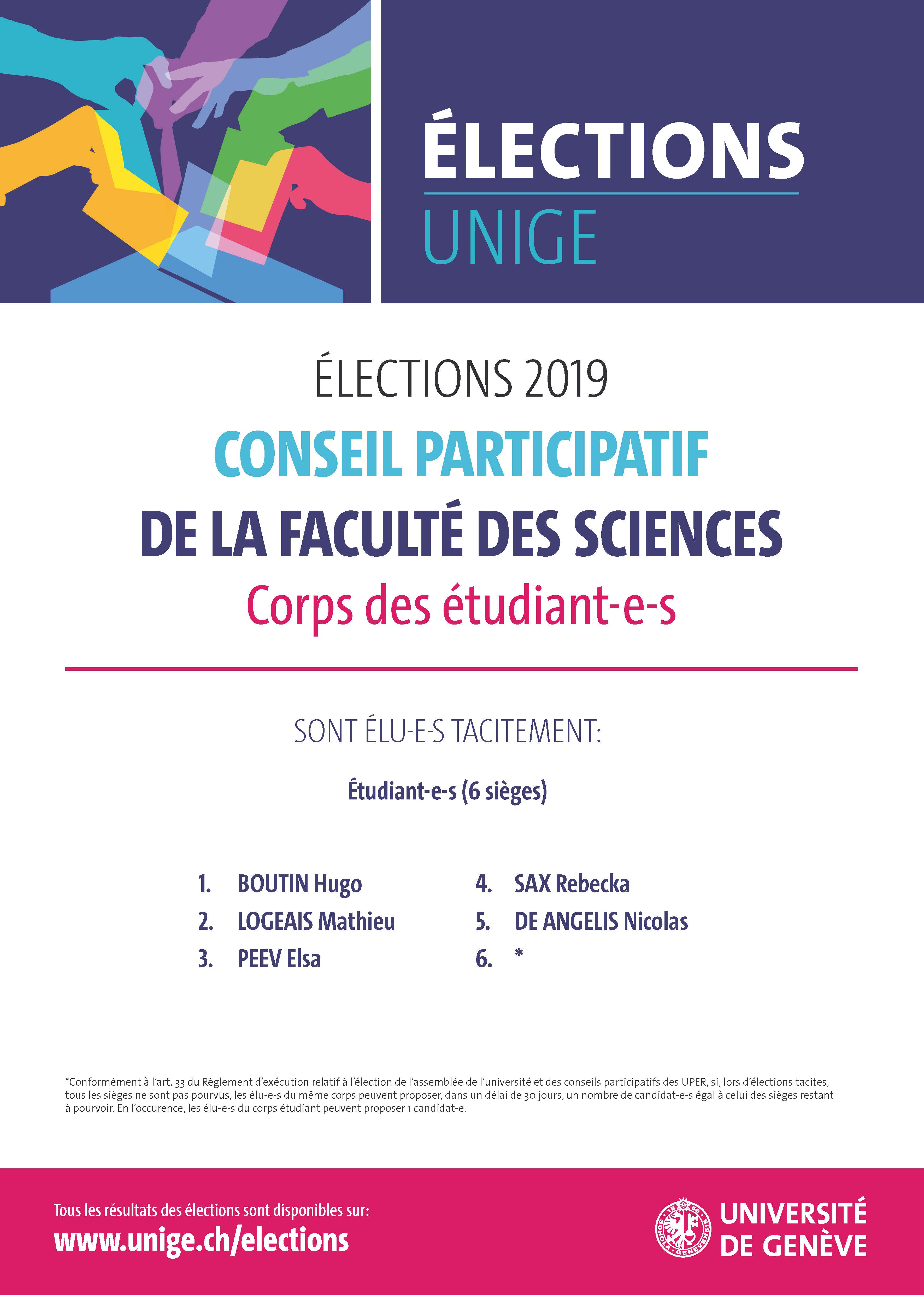 A3_resultats_elections_Sciences_final.jpg