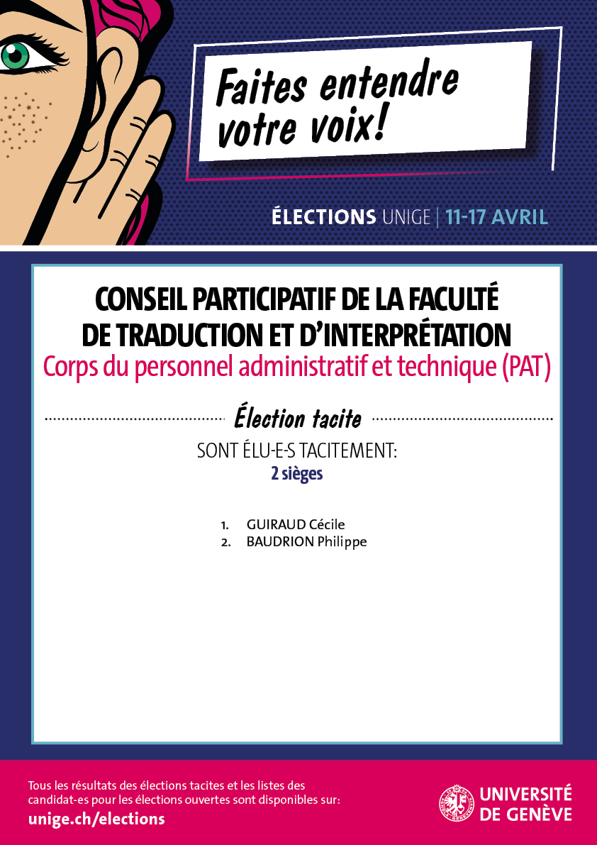 Listes_ouvertes_2025elections__22.jpg