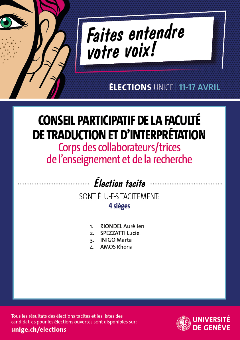 Listes_ouvertes_2025elections__20.jpg