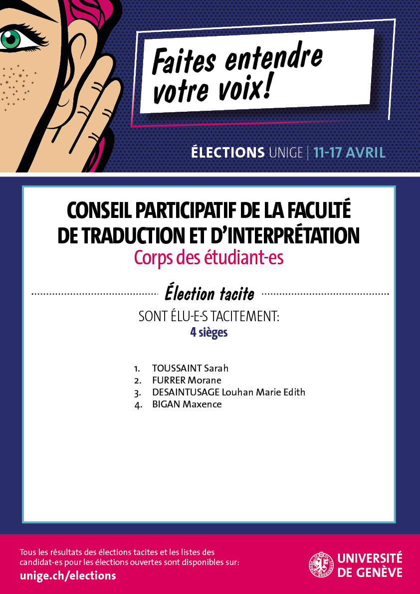 Listes_ouvertes_2025elections__21.jpg