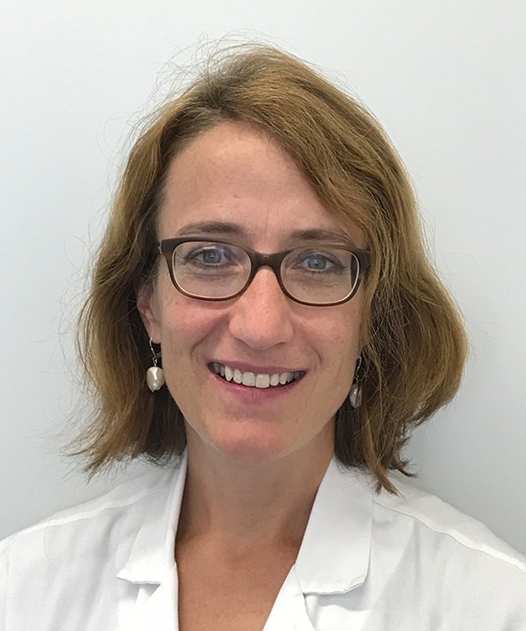 Staehelin Cornelia.jpg