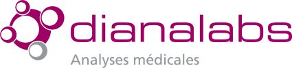 Logo Dianalabs RVB1.jpg