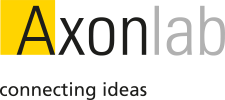 axonlab_logo_RGB1.png