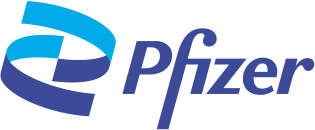 Pfizer_Logo_Color_CMYK1.png