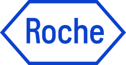 Roche_Logo_800px_Blue_RGB_Roche_Logo_RGB1.png