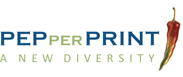 Pepperprint_logo_vectorgrafik_mit Schote.png