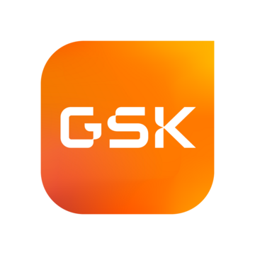 Logo GSK.png