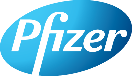 pfizer_rgb_pos.png