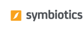 NewSymbiotics.png
