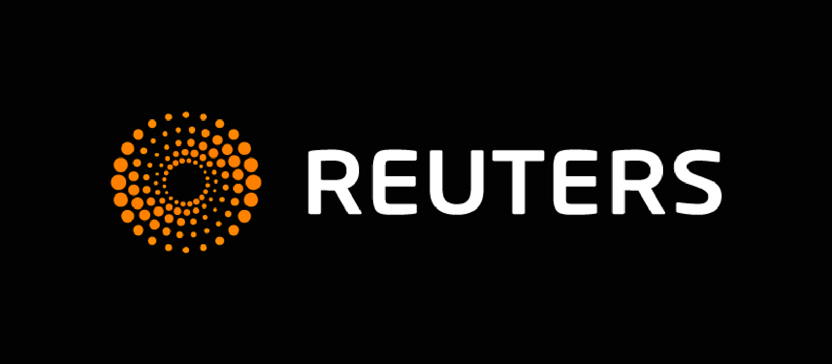 reuters2.png