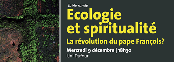 ecologie_spiritualite_9dec2015.jpg