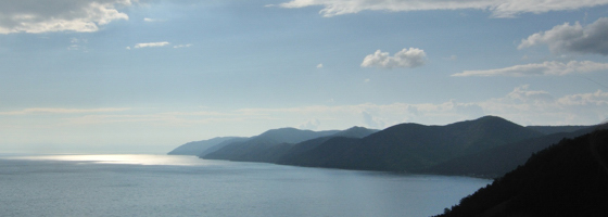 Baikal.jpg