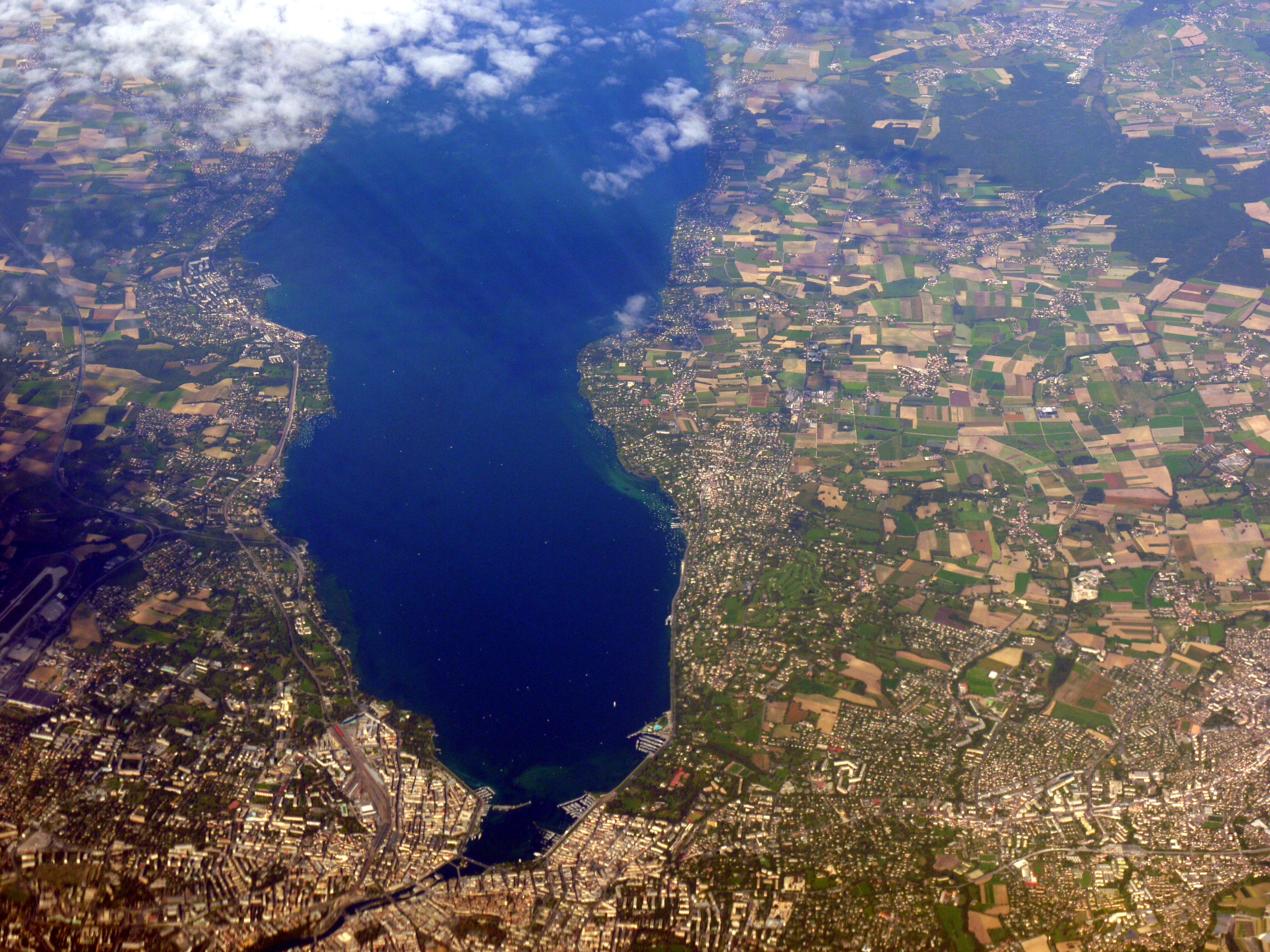 Geneva.jpg