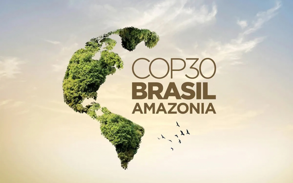 COP30.jpg