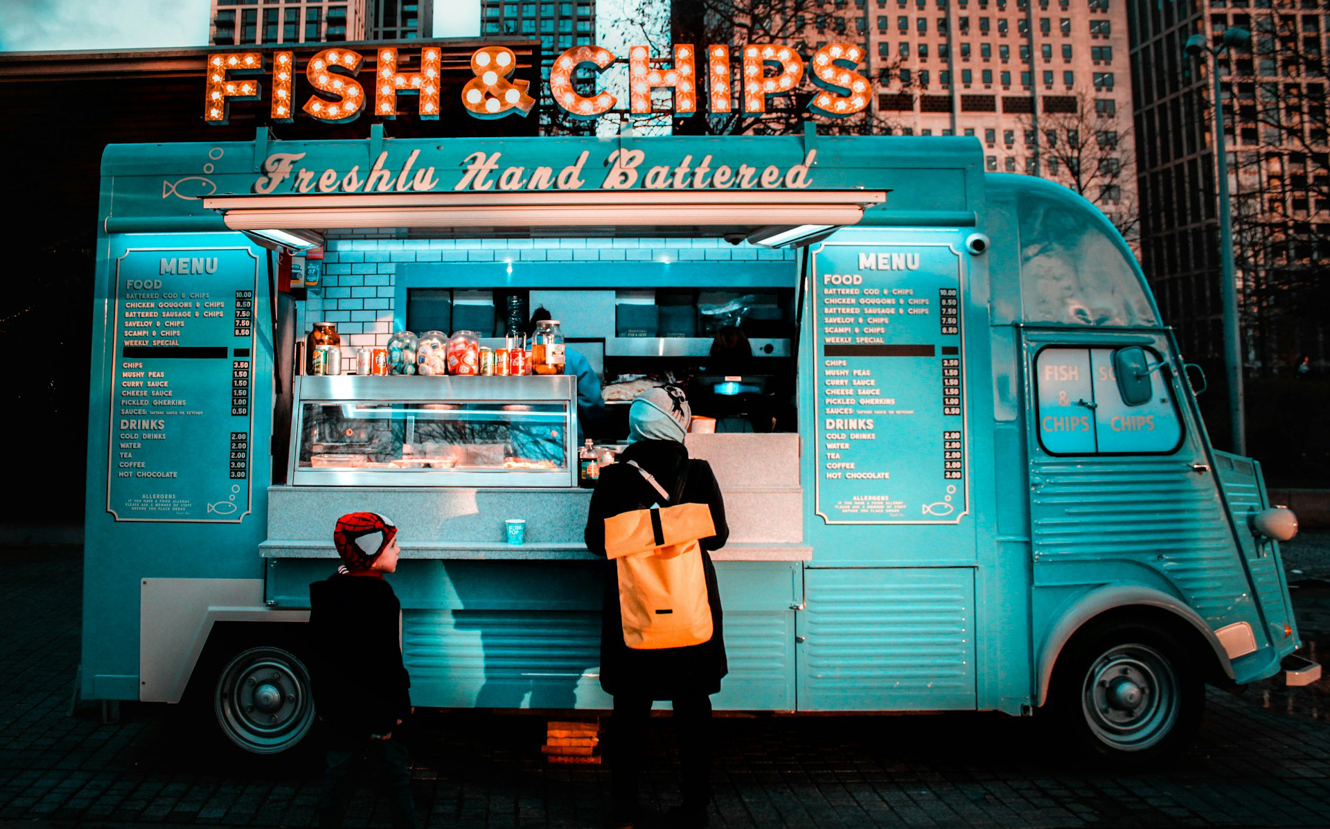 foodtruck2.jpg