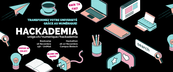 HACKADEMIA1.png