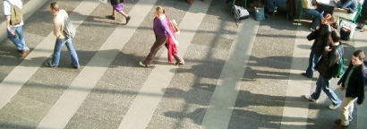 Move