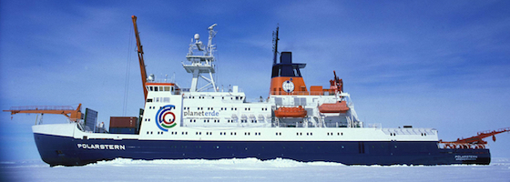 Polarstern_awi_hg-actu.jpg