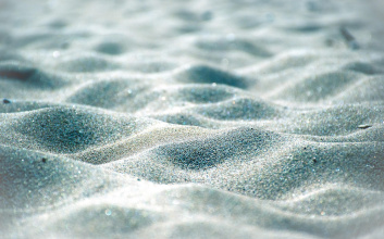 sand1.jpg