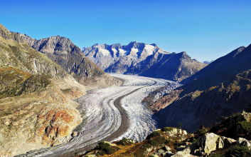 GlacierAletsch.jpg