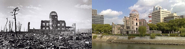 Hiroshima