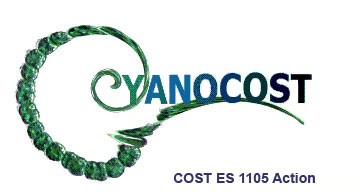 cyanocost_logo_c_2.jpg