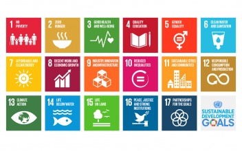 SDGs1.jpg