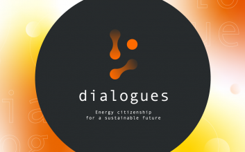 Dialogues.png
