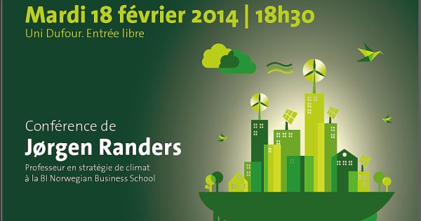 randers