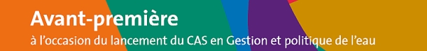 cas_eaux