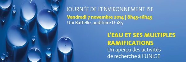 ise_environnement