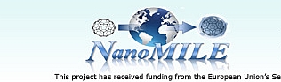 nanomile.jpg