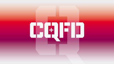 CQFD.png