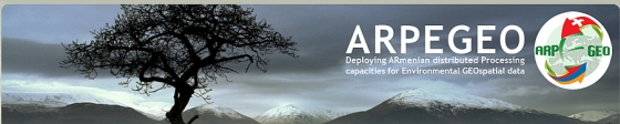 arpegeo.jpg