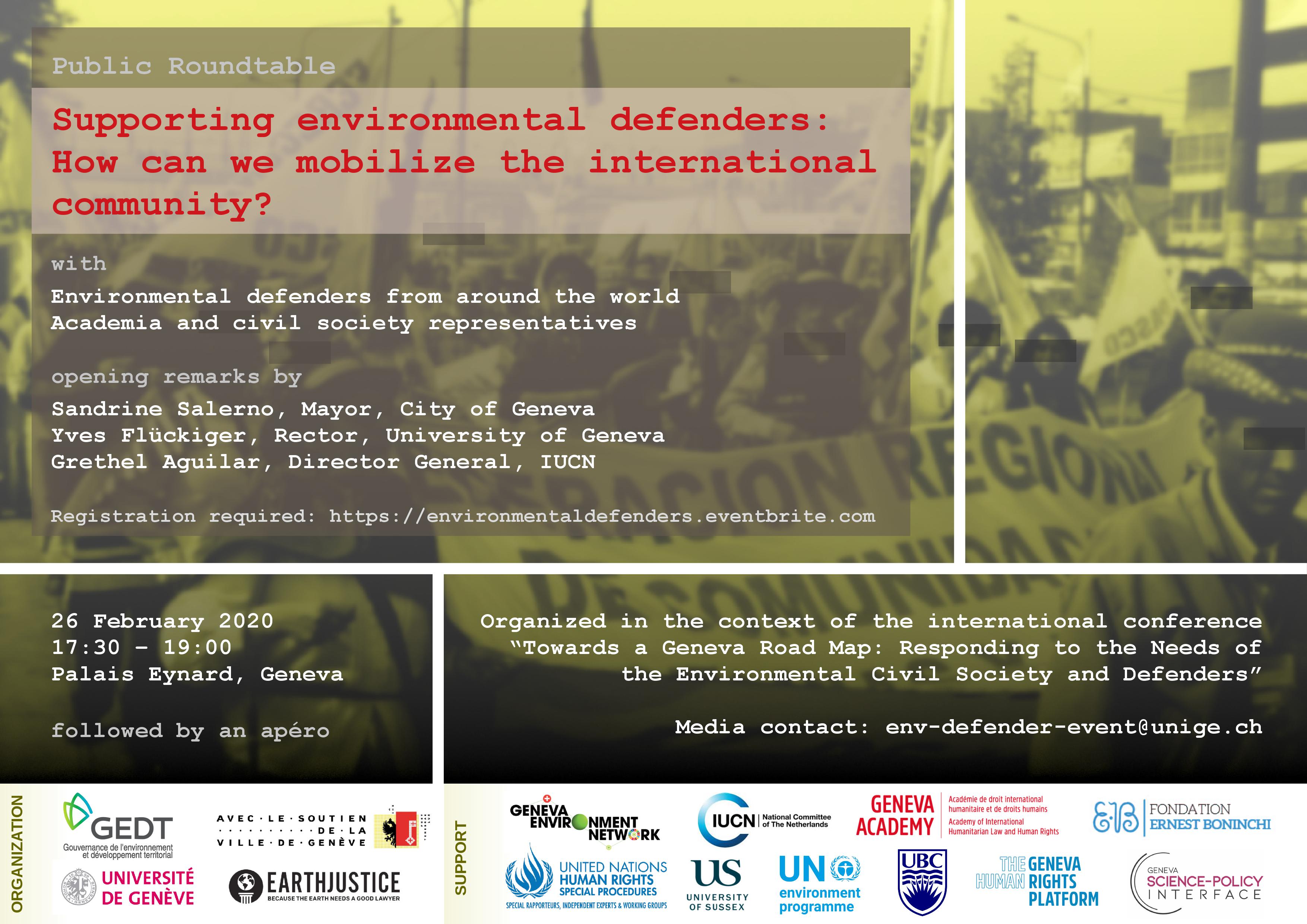 Environmental_Defenders.jpg
