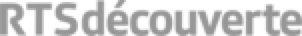 rtsdecouverte.png