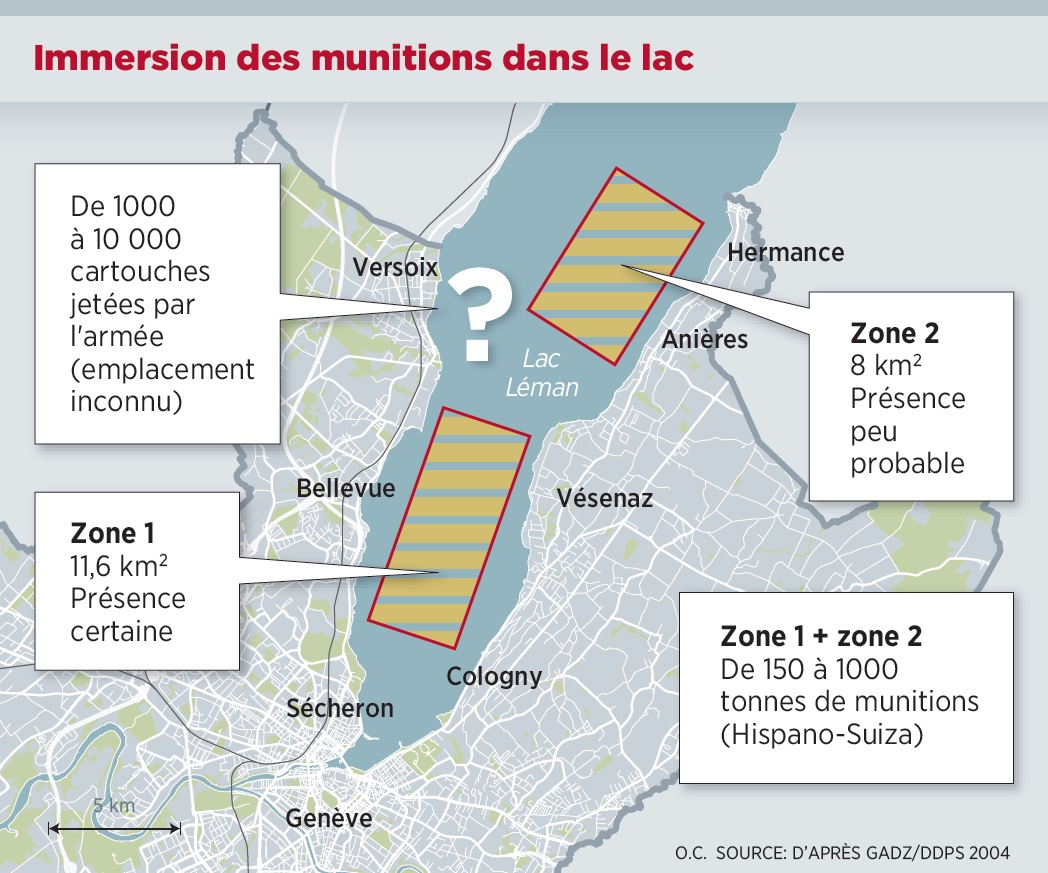 Munitions.jpg