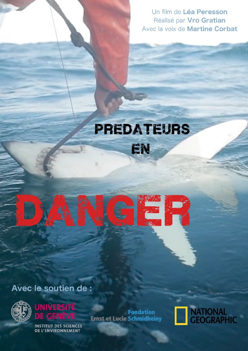 Prédateurs.jpg