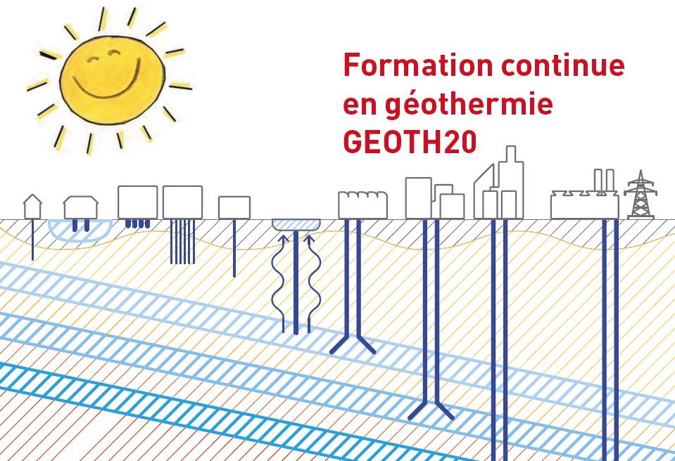 GEOTH.jpg