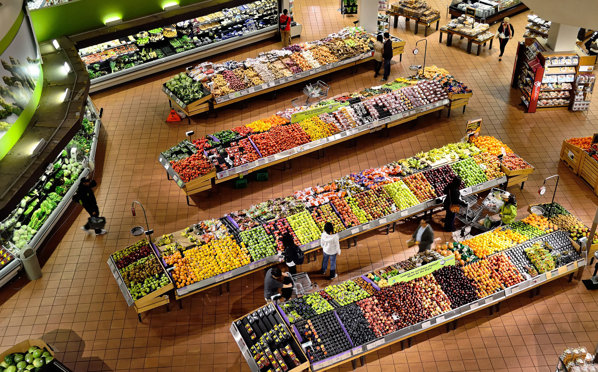 supermarket.jpg