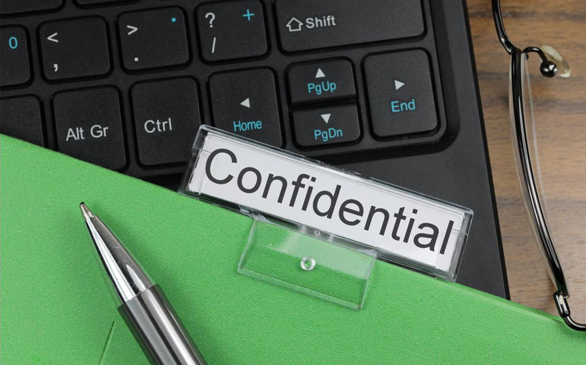 confidential.jpg