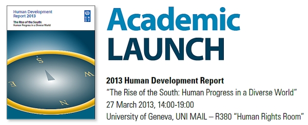 academic_launch