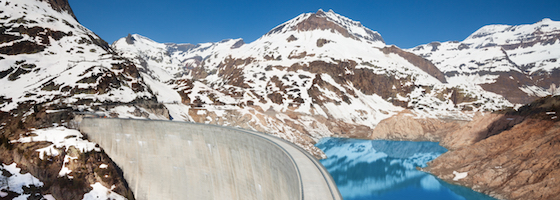 SCCER CREST 560x200.jpg