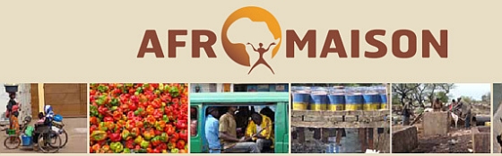 afromaison.jpg