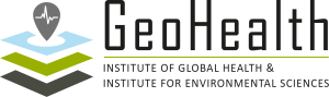 GeoHealth group